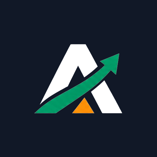 Ascend Digital Ventures Operator Icon