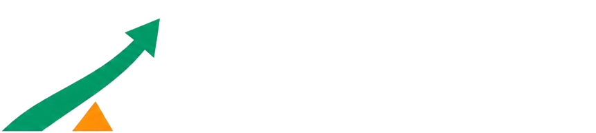 Ascend Digital Ventures
