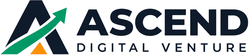 Ascend Digital Ventures